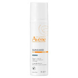 Avène Sunsimed UVA/UVB Sunsimed Lumière Bleue 80ml