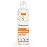 Centifolia Oranjebloesem geurende superfluïde douchegel 250ml