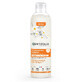 Centifolia Duschgel mit Orangenbl&#252;tenduft superfluid 250ml