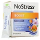 Nutreov No Stress Boost 20 sticks