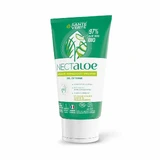 Sante Verte Nectaloe Externe Hydratation und Schutz Gel Bio 150ml