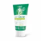 Sante Verte Nectaloe Gel Hydratation et Protection Externe Bio 150ml