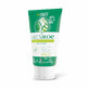 Sante Verte Nectaloe External Hydration and Protection Gel Bio 150ml