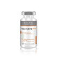 Biocyte PQQ Forte 20mg Coup De Boost 30 G&#233;lules