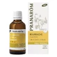 Pranarôm Vegetable Oils Organic Borage Oil 50 ml