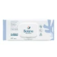 Biolane Expert Gentle Cleansing Wipes for Children Sensitive Skin x72