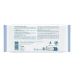 Biolane Expert Sanfte Babytücher für empfindliche Haut x72 Biolane Expert Sanfte Babytücher für empfindliche Haut x72