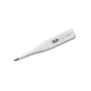 Omron Thermometer eco temp basic