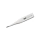 Omron Thermometer eco temp basic