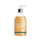 Beauterra Savon De Marseille Corps Et Mains 300ml