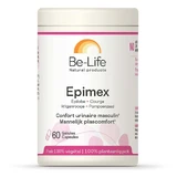 Be-Life Epimex 60 Kapseln