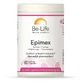 Be-Life Epimex 60 cápsulas