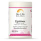 Be-Life Epimex 60 capsules