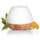 Puressentiel Diffuseur Humidificateur Ultrasonique ORSO