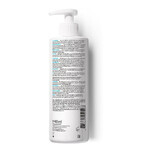La Roche-Posay Lipikar Relipidating Body Milk Anti-Droogte Droge en Gevoelige Huid 400ml