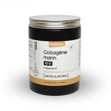 Nat&Form Marine Collagen Joints 10g + Vitamins C 252g