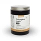 Nat&Form Marine Kollagen Gelenke 10g + Vitamine C 252g