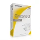 Synergia Glycontrol 30 tabletten