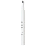 Talika Ink Felt Eyebrow Treatment Liposourcils 0.8ml