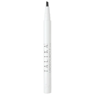 Talika Tinte Filz Augenbrauenbehandlung Liposourcils 0.8ml