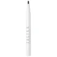 Talika Tinte Filz Augenbrauenbehandlung Liposourcils 0.8ml