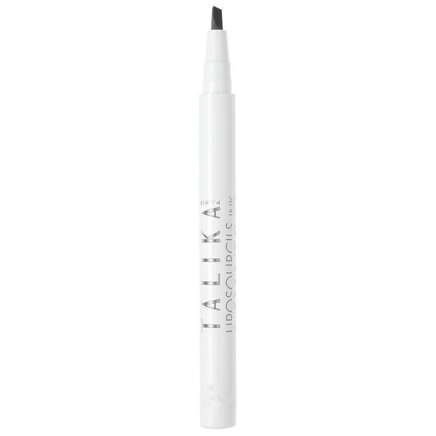 Talika Ink Felt Eyebrow Treatment Liposourcils 0.8ml