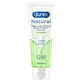 Durex Gel Lubricante Natural Íntimo Original 100ml