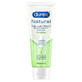 Durex Natural Intimate Lubricant Gel Original 100ml