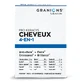 Granions Pro Keracys 4en1 Cabello 90 comprimidos
