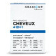 Granions Pro Keracys 4in1 Hair 90 tablets