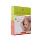 Solaray Lactobacillus Gasseri 30 Tabletten Hdnc