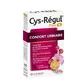 Nutreov Cys-Regul Urinary Comfort plus fórmula intensiva 15 comprimidos