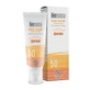 Bioregena Bio-Sonnenspray Spf50 speziell für Kinder 90 ml