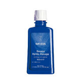 Weleda Aftershave Balm Protects and Soothes 100ml