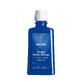 Weleda Aftershave Balm Protects and Soothes 100ml