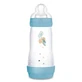 Mam Easy Start Anticólico Biberón 3 4 meses y Plus 320 ml