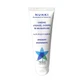 Nunki Crème Visage Corps et muqueuse Apaisante et régénérante 75ml