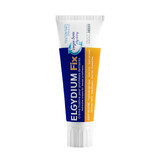 Elgydium strong fixation denture cream 45g