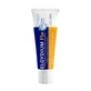 Elgydium Sterke Fixatie Prothesecrème 45g