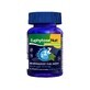 Bayer Euphytose Nuit Gommes 1mg M&#233;latonine Go&#251;t Pomme 30 gommes