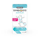 Biocodex