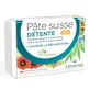 Lehning Voedingssupplement Swiss Relax Paste 50 g