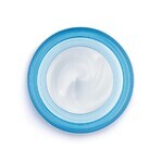 Vichy Aqualia Feuchtigkeitscreme Leichtes Thermalwasser Hyaluronsäure 50ml