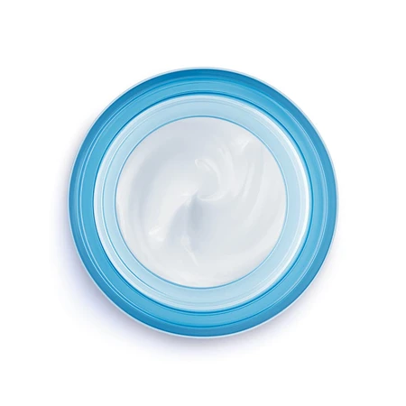 Vichy Aqualia Creme Hydratante Legere Eau Thermale Acide Hyaluronique 50ml