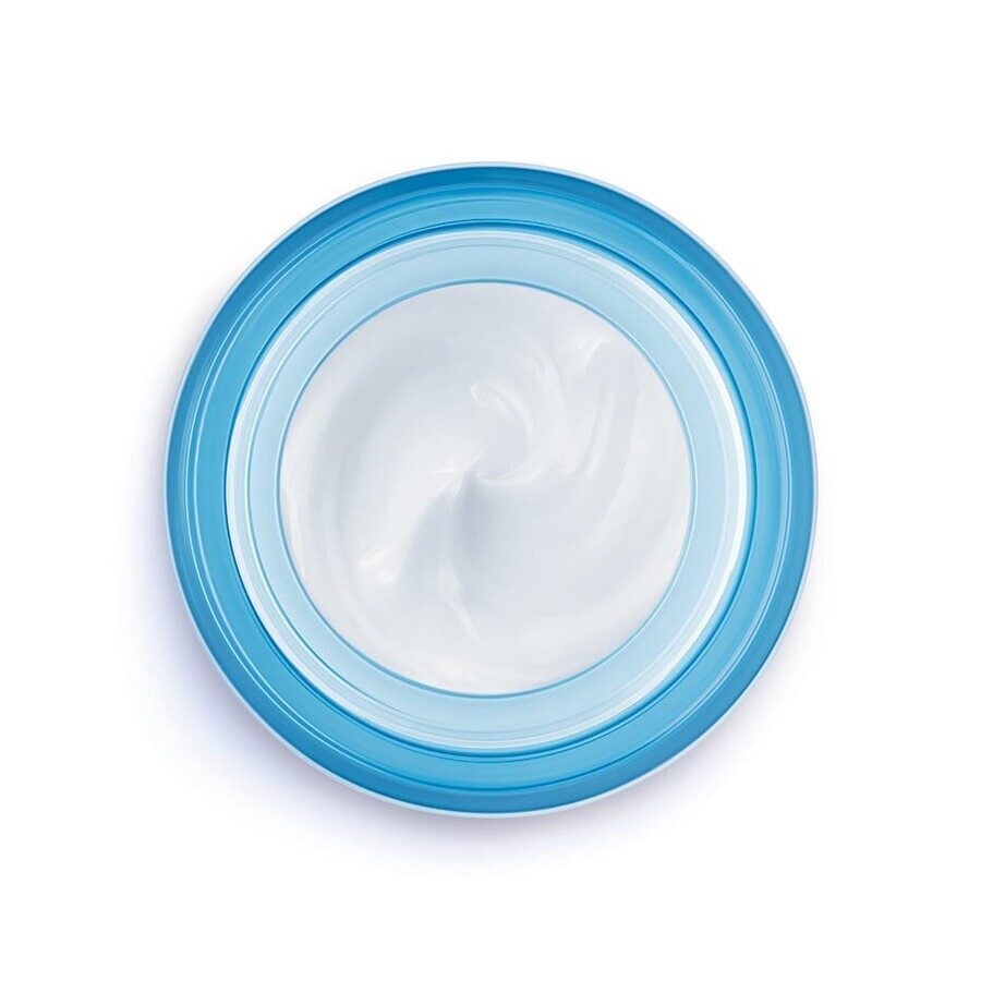 Vichy Aqualia Feuchtigkeitscreme Leichtes Thermalwasser Hyaluronsäure 50ml Vichy Aqualia Feuchtigkeitscreme Leichtes Thermalwasser Hyaluronsäure 50ml