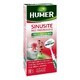 Humer