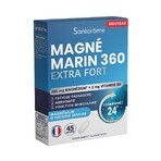 Santarome Magne Marin 360 Extra Strength 45 compresse Santarome Magne Marin 360 Extra Strength 45 compresse