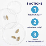 Santarome Magne Marin 360 Extra Strength 45 compresse Santarome Magne Marin 360 Extra Strength 45 compresse