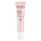 Melvita Source de Roses Bio anti-fatigue gel for the eye area 15ml