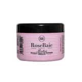 Rosebaie Prickly Pear Masque B.otox 250ml